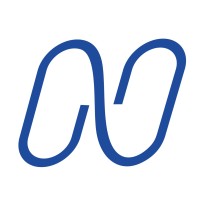 NewTech Capital logo - Similar company to Transcend Partners