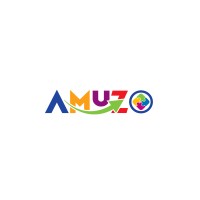 Amuzo logo - Similar company to Scalus