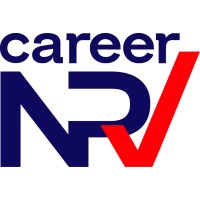 careerNPV logo - Similar company to Amrop Rosin