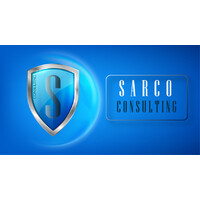 SarCo Consulting logo - Similar company to Ekatvam