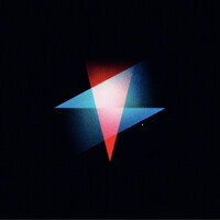 SpectreVision logo - Similar company to Hivemind