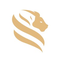 Fondation Barry F. Lorenzetti Foundation logo - Similar company to Lbm - Libellulemonde