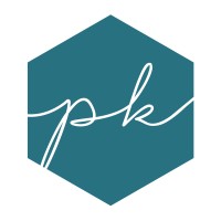Penny S Kelley Growth Advisor for Experts logo - Similar company to La Sopa