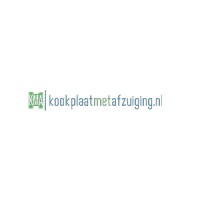 Kookplaatmetafzuiging.nl