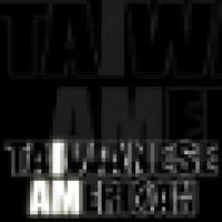 TaiwaneseAmerican.org logo - Similar company to Formosa Association Of Student Cultural Ambassadors Dc Chapter (Fasca Dc)