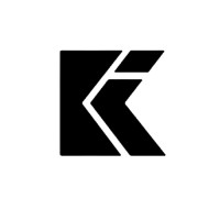 Kesarin Informatics. logo - Similar company to Geoinsighter