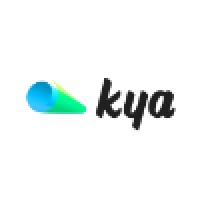 Kya