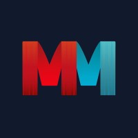 MundoMÓVIL Network logo - Similar company to Goure