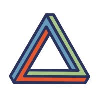 The Syndicate Platform