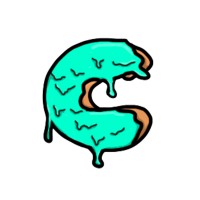Cineteria logo - Similar company to Greater Purpose Media