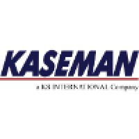 Kaseman