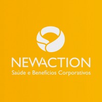 New Action Consultoria