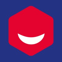 TRANS BELLEDONNE logo - Similar company to Pathydro