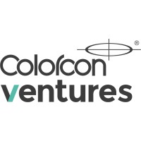 Colorcon Ventures logo - Similar company to Intersect Vc