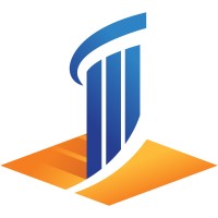 J3 Trainers and Consultants Inc logo - Similar company to Asteco Contracting Llc