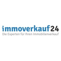 immoverkauf24 austria logo - Similar company to Pragoma