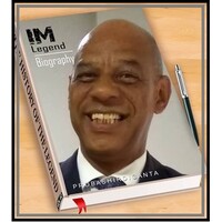 Oduvaldo logo - Similar company to Clear Moon