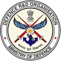 DRDO, Centre for Airborne Systems logo - Similar company to Bhabha Atomic Research Centre