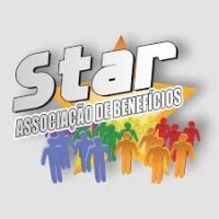 Star Associação de Benefícios 