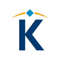 Keystone Healthcare Partners logo - Similar company to Shanthatech Digital Solutions
