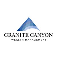 Granite Canyon Wealth Management logo - Similar company to Platinum Wealth Venture