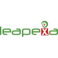 Leapexa