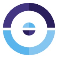 LDS logo - Similar company to Bimiline