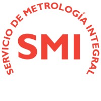Servicio De Metrología Integral SpA. logo - Similar company to Laboratorio De Ensayos Labomet Ltda