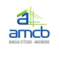 AMCB Bureau d'Étude - Ingénierie logo - Similar company to L'Ohms Ingénierie, Bureau D'Étude En Génie Électrique