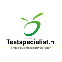Testspecialist.Nl (De Testmanager Bv)