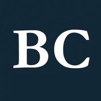 Benefit Comply, LLC logo - Similar company to Self Insured Reporting