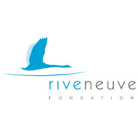 Fondation Rive-Neuve