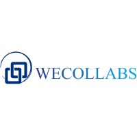 WECOLLABS logo - Similar company to Ezy Connect