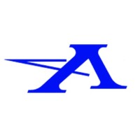 Azimuth Electronics Inc logo - Similar company to Fmcg Packaging