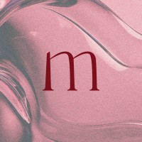 Masstige Branding logo - Similar company to Lehro Digital