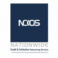 Nationwide Credit & Collection Outsourcing Services - NCCOS logo - Similar company to Qcdata