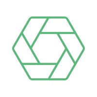 Green Light Alliance logo - Similar company to Idea Design Ltd