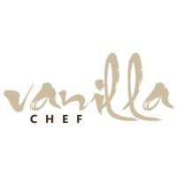 Vanilla Chef logo - Similar company to The Source Matters, Llc