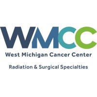 West Michigan Cancer Center logo - Similar company to The Michigan Society Of Hematology And Oncology