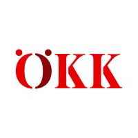 Ökk