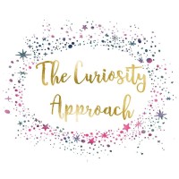 The Curiosity Approach logo - Similar company to Declicc Formation