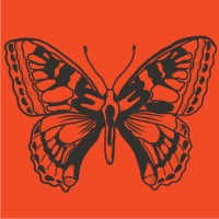 Magic Marketing logo - Similar company to Shakti Creative Llc