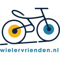 Wielervrienden.Nl