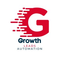 Growth Leads Automation logo - Similar company to Exam Solutions