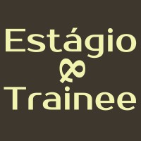 Estagio e Trainee logo - Similar company to Reithan