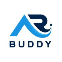 ARBuddy logo - Similar company to Luxpool Builders