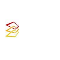 Patons Flooring logo - Similar company to F&X Carpets (Uk) Ltd