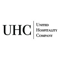 United Hospitality Company (UHC) logo - Similar company to A-Plus Management & Consultation