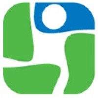 Physical Therapy of Melissa logo - Similar company to Iluminar Physical Therapy