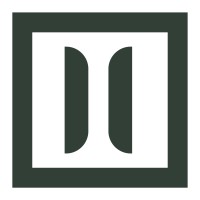 Pillar Booth logo - Similar company to Lynkster